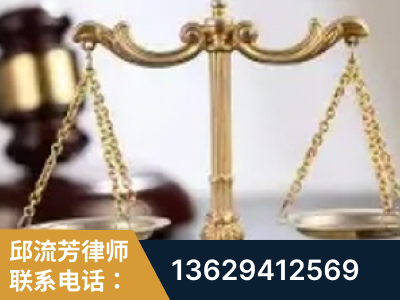 北镇-委托诉讼代理人出庭